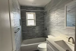 37 Judson St, Edison, NJ 08837 - Photo 7