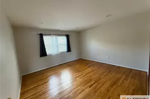 37 Judson St, Edison, NJ 08837 - Photo 5