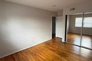 37 Judson St, Edison, NJ 08837 - Photo 9