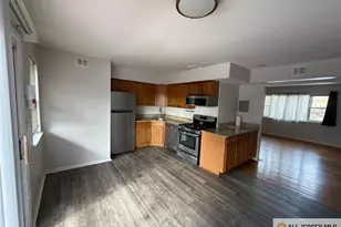 37 Judson St, Edison, NJ 08837 - Photo 1