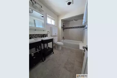 112 Hill Hollow Road, South Plainfield, NJ 07080 - Photo 7