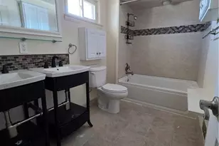 112 Hill Hollow Rd, South Plainfield, NJ 07080 - Photo 7