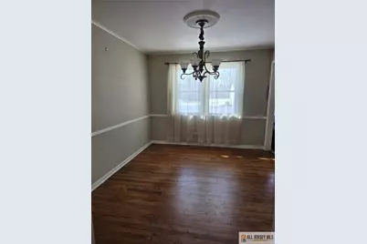 112 Hill Hollow Road, South Plainfield, NJ 07080 - Photo 3