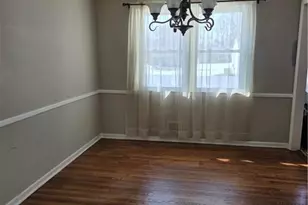 112 Hill Hollow Rd, South Plainfield, NJ 07080 - Photo 3