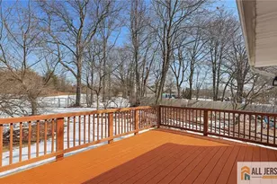 9 Nye Ct, Piscataway Township, NJ 08854 - Photo 25