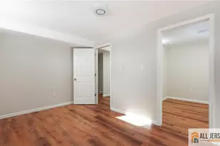 9 Nye Ct, Piscataway Township, NJ 08854 - Photo 19