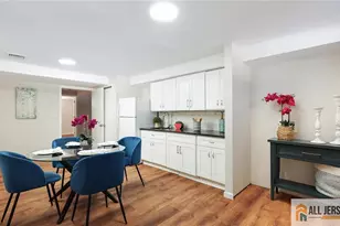 9 Nye Ct, Piscataway Township, NJ 08854 - Photo 21