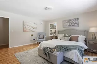 9 Nye Ct, Piscataway Township, NJ 08854 - Photo 11