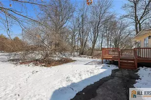 9 Nye Ct, Piscataway Township, NJ 08854 - Photo 23