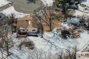 9 Nye Ct, Piscataway Township, NJ 08854 - Photo 29