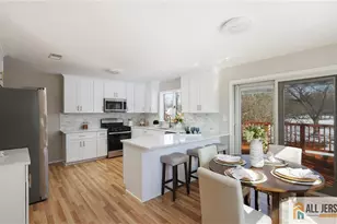 9 Nye Ct, Piscataway Township, NJ 08854 - Photo 7