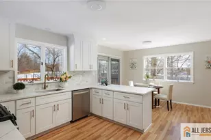 9 Nye Ct, Piscataway Township, NJ 08854 - Photo 9