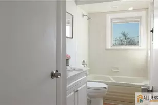 9 Nye Ct, Piscataway Township, NJ 08854 - Photo 15