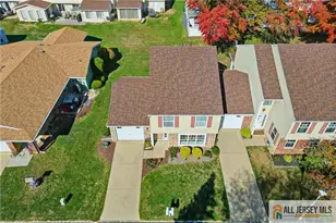 376 Stirling Dr, Monroe Township, NJ 08831 - Photo 33