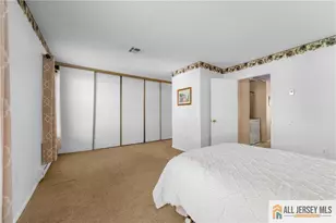 376 Stirling Dr, Monroe Township, NJ 08831 - Photo 25