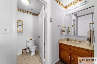 376 Stirling Drive #376A, Monroe Township, NJ 08831 - Photo 27