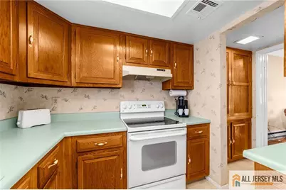 376 Stirling Drive #376A, Monroe Township, NJ 08831 - Photo 15