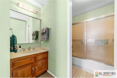 376 Stirling Drive #376A, Monroe Township, NJ 08831 - Photo 21