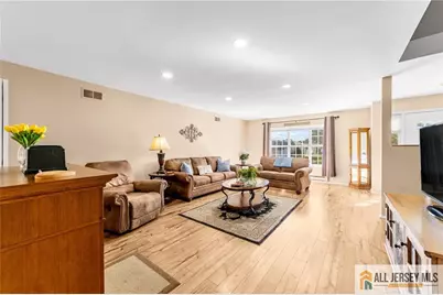 376 Stirling Drive #376A, Monroe Township, NJ 08831 - Photo 9