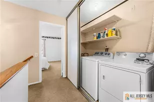 376 Stirling Dr, Monroe Township, NJ 08831 - Photo 23