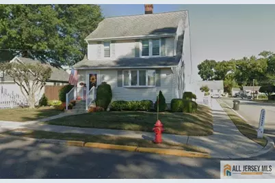 3 Jenessee Court, Woodbridge Township, NJ 07095 - Photo 1