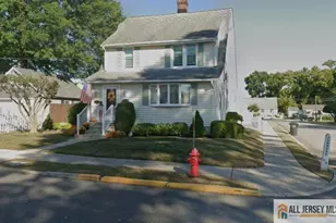 3 Jenessee Ct, Woodbridge Township, NJ 07095 - Photo 1