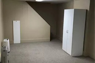 819 Cricket Ln, Woodbridge Township, NJ 07095 - Photo 13