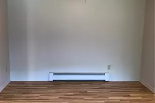 819 Cricket Ln, Woodbridge Township, NJ 07095 - Photo 7