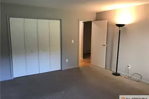 819 Cricket Ln, Woodbridge Township, NJ 07095 - Photo 9