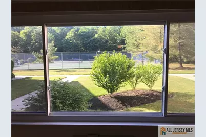 819 Cricket Lane, Woodbridge Township, NJ 07095 - Photo 15