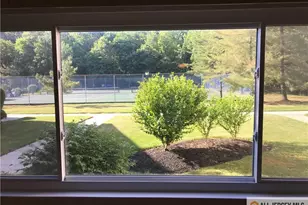 819 Cricket Ln, Woodbridge Township, NJ 07095 - Photo 15