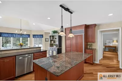 4 Hardley Drive, Cranbury Township, NJ 08512 - Photo 21
