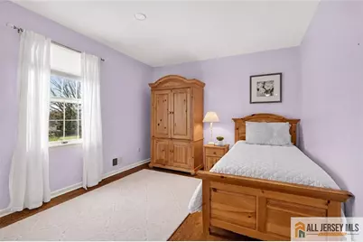 4 Hardley Drive, Cranbury Township, NJ 08512 - Photo 33
