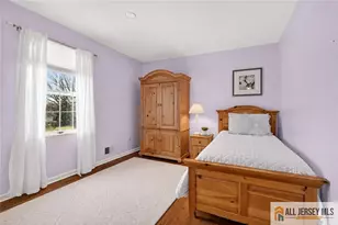 4 Hardley Dr, Cranbury Township, NJ 08512 - Photo 33
