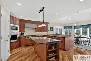 4 Hardley Dr, Cranbury Township, NJ 08512 - Photo 21