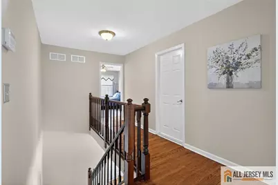 4 Hardley Drive, Cranbury Township, NJ 08512 - Photo 27