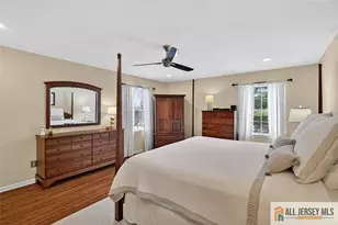 4 Hardley Dr, Cranbury Township, NJ 08512 - Photo 25
