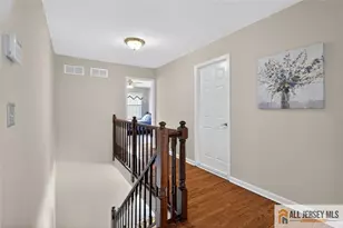 4 Hardley Dr, Cranbury Township, NJ 08512 - Photo 23
