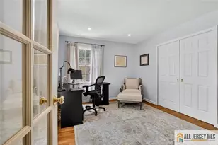 4 Hardley Dr, Cranbury Township, NJ 08512 - Photo 13