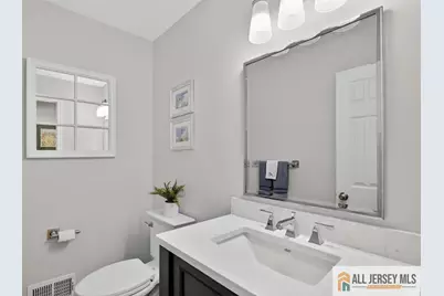 4 Hardley Drive, Cranbury Township, NJ 08512 - Photo 23