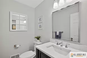 4 Hardley Dr, Cranbury Township, NJ 08512 - Photo 23