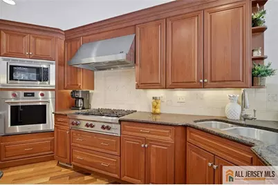 4 Hardley Drive, Cranbury Township, NJ 08512 - Photo 19