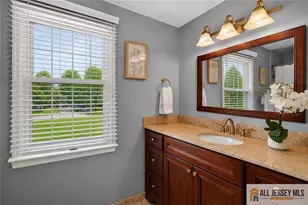 4 Hardley Dr, Cranbury Township, NJ 08512 - Photo 27