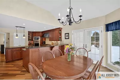 4 Hardley Drive, Cranbury Township, NJ 08512 - Photo 19