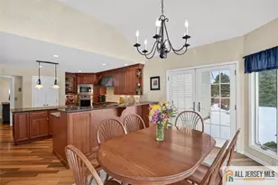 4 Hardley Dr, Cranbury Township, NJ 08512 - Photo 19