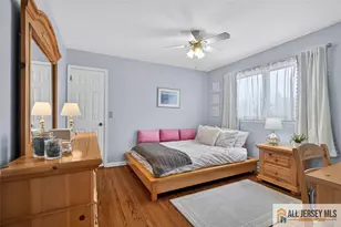 4 Hardley Dr, Cranbury Township, NJ 08512 - Photo 25