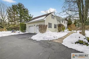 4 Hardley Dr, Cranbury Township, NJ 08512 - Photo 39