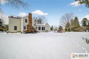 4 Hardley Dr, Cranbury Township, NJ 08512 - Photo 39