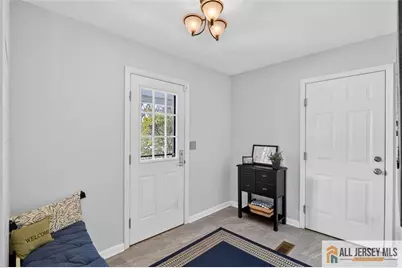 4 Hardley Drive, Cranbury Township, NJ 08512 - Photo 25