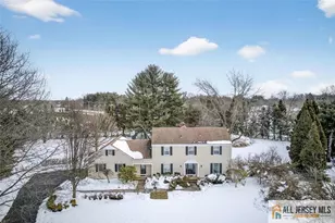 4 Hardley Dr, Cranbury Township, NJ 08512 - Photo 41